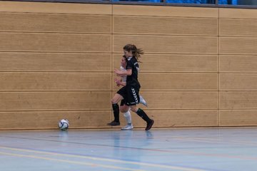 Bild 235 - La Rive Cup